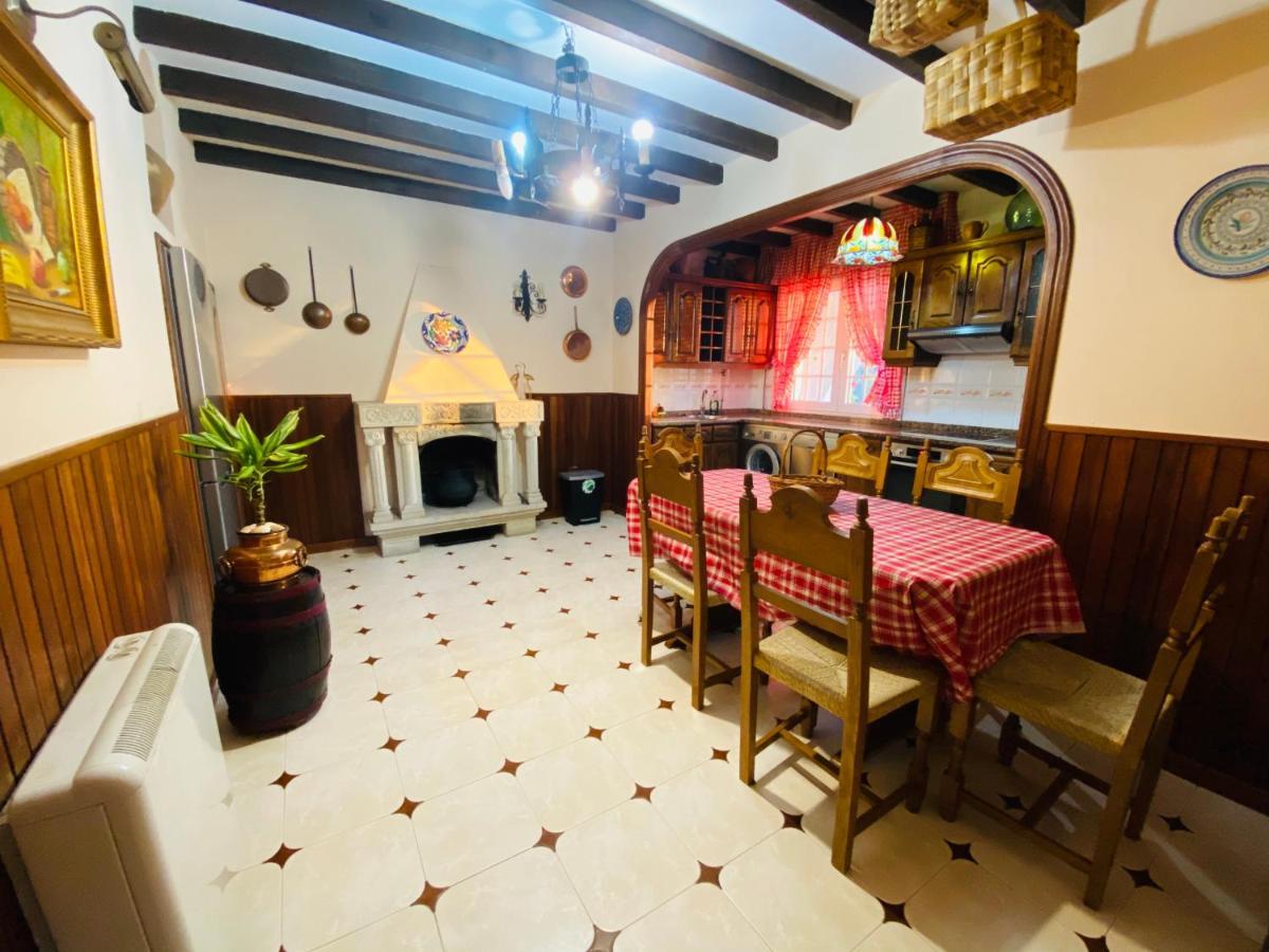Appartamento Casa A Colina Porto do Son Esterno foto